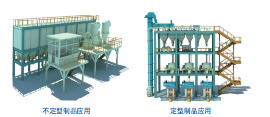 壓力機(jī)廠家